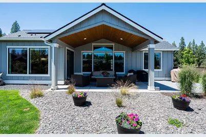 2258 NW Brickyard Street, Bend, OR 97703 - Photo 31