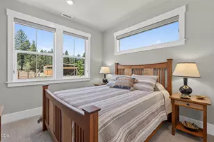 2258 NW Brickyard St, Bend, OR 97703 - Photo 23