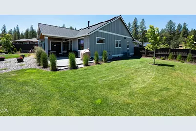 2258 NW Brickyard Street, Bend, OR 97703 - Photo 33