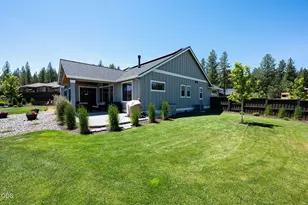 2258 NW Brickyard St, Bend, OR 97703 - Photo 33