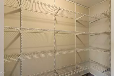 6492 SW 51st, Redmond, OR 97756 - Photo 29