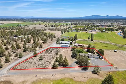6492 SW 51st, Redmond, OR 97756 - Photo 1