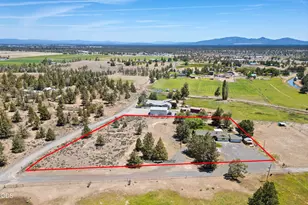 6492 SW 51st, Redmond, OR 97756 - Photo 1