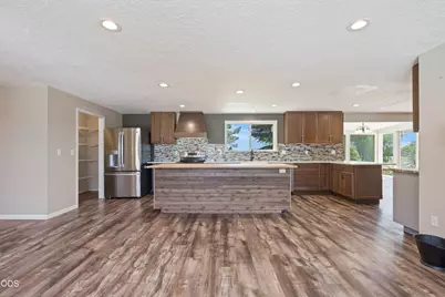 6492 SW 51st, Redmond, OR 97756 - Photo 15