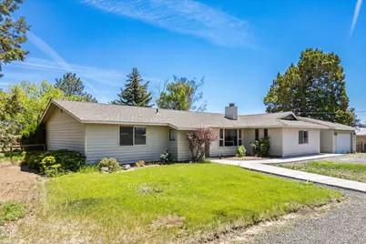 6492 SW 51st, Redmond, OR 97756 - Photo 9