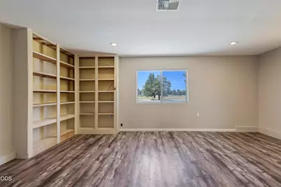 6492 SW 51st, Redmond, OR 97756 - Photo 27