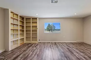 6492 SW 51st, Redmond, OR 97756 - Photo 27