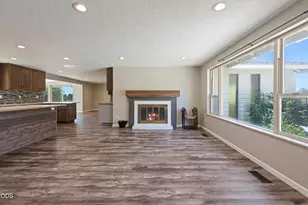 6492 SW 51st, Redmond, OR 97756 - Photo 13