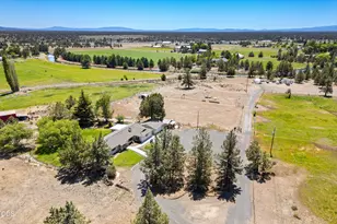 6492 SW 51st, Redmond, OR 97756 - Photo 5