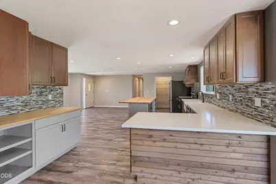 6492 SW 51st, Redmond, OR 97756 - Photo 25