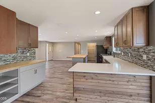 6492 SW 51st, Redmond, OR 97756 - Photo 25