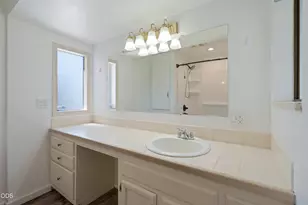 6492 SW 51st, Redmond, OR 97756 - Photo 35