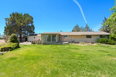 6492 SW 51st, Redmond, OR 97756 - Photo 43