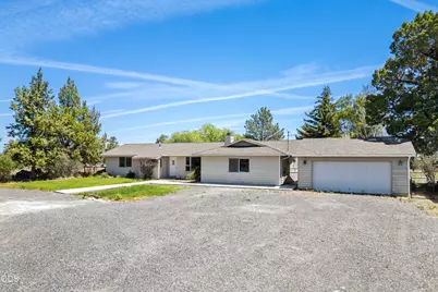 6492 SW 51st, Redmond, OR 97756 - Photo 7