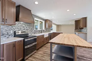 6492 SW 51st, Redmond, OR 97756 - Photo 19