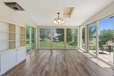 6492 SW 51st, Redmond, OR 97756 - Photo 23