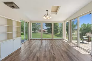 6492 SW 51st, Redmond, OR 97756 - Photo 23