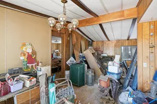 19184 Baker Rd, Bend, OR 97702 - Photo 43