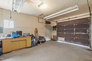 19184 Baker Rd, Bend, OR 97702 - Photo 55