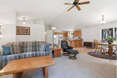 19184 Baker Road, Bend, OR 97702 - Photo 5