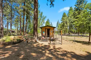 19184 Baker Rd, Bend, OR 97702 - Photo 33