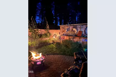 19184 Baker Road, Bend, OR 97702 - Photo 37