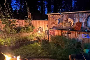 19184 Baker Rd, Bend, OR 97702 - Photo 37