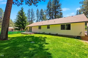 19184 Baker Rd, Bend, OR 97702 - Photo 27