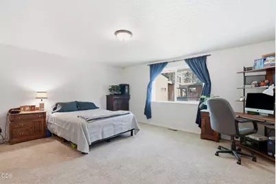 19184 Baker Road, Bend, OR 97702 - Photo 15