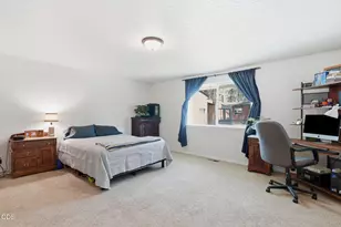 19184 Baker Rd, Bend, OR 97702 - Photo 15