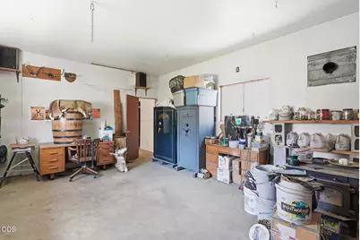 19184 Baker Road, Bend, OR 97702 - Photo 57