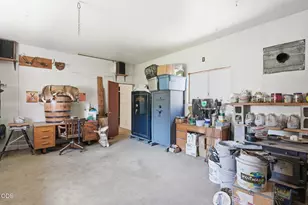 19184 Baker Rd, Bend, OR 97702 - Photo 57