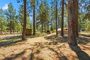 19184 Baker Rd, Bend, OR 97702 - Photo 31