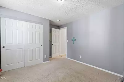 19184 Baker Road, Bend, OR 97702 - Photo 23