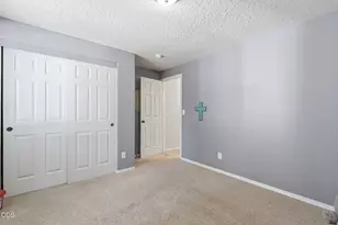 19184 Baker Rd, Bend, OR 97702 - Photo 23