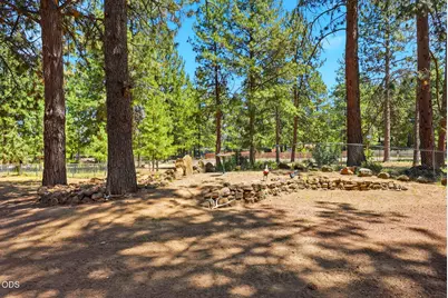 19184 Baker Road, Bend, OR 97702 - Photo 29