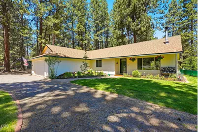 19184 Baker Road, Bend, OR 97702 - Photo 3