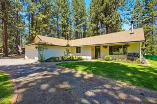 19184 Baker Rd, Bend, OR 97702 - Photo 3