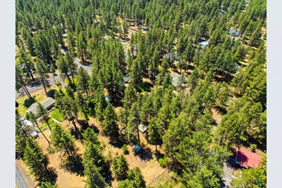 19184 Baker Road, Bend, OR 97702 - Photo 49