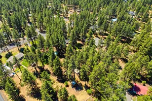 19184 Baker Rd, Bend, OR 97702 - Photo 49