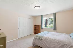 19184 Baker Rd, Bend, OR 97702 - Photo 19