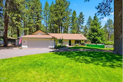 19184 Baker Road, Bend, OR 97702 - Photo 1