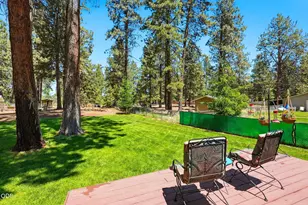 19184 Baker Rd, Bend, OR 97702 - Photo 25