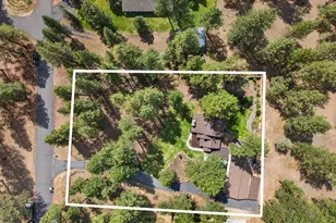 15704 Tumbleweed Turn, Sisters, OR 97759 - Photo 51