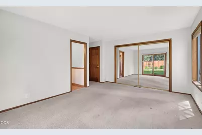15704 Tumble Weed Turn, Sisters, OR 97759 - Photo 17