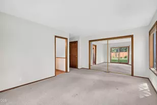 15704 Tumbleweed Turn, Sisters, OR 97759 - Photo 17