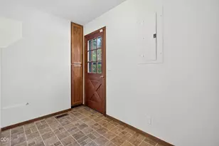15704 Tumbleweed Turn, Sisters, OR 97759 - Photo 25