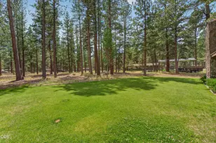 15704 Tumbleweed Turn, Sisters, OR 97759 - Photo 45