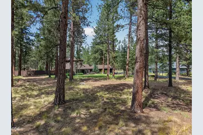 15704 Tumble Weed Turn, Sisters, OR 97759 - Photo 49