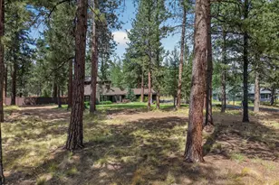 15704 Tumbleweed Turn, Sisters, OR 97759 - Photo 49